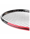 Pro Kennex Black Ace Pro