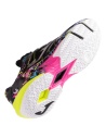 Joma Open WPT Black
