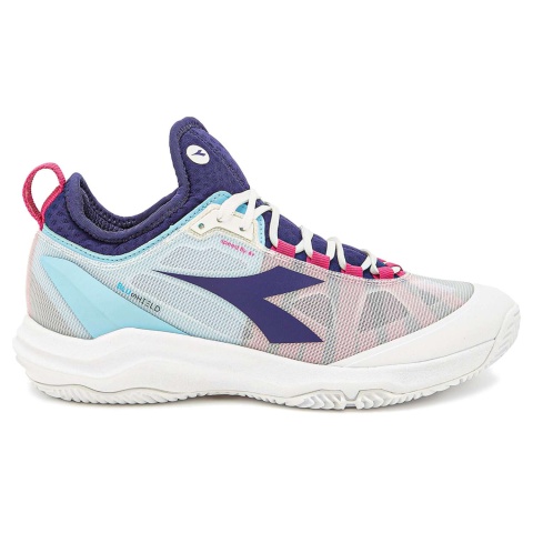 Diadora Speed Blushield Fly...