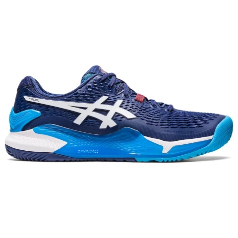 Asics Gel Resolution 9...