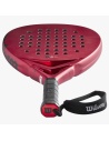 Wilson Bela V2 Junior