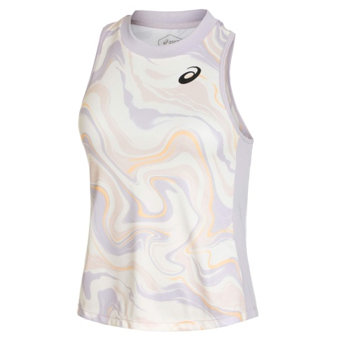 Asics Match Graphyc Tank...