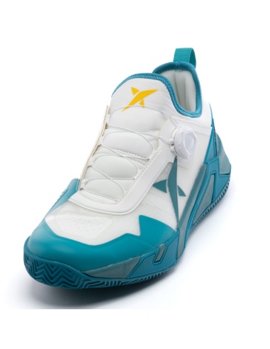 Drop Shot Alsai Campa