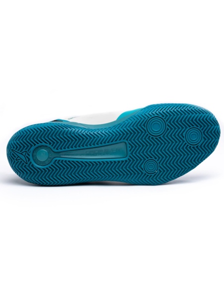 Drop Shot Alsai Campa