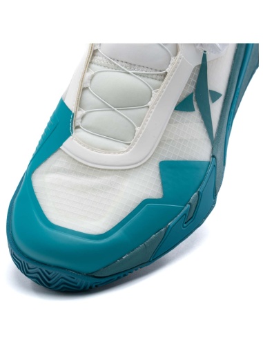 Drop Shot Alsai Campa