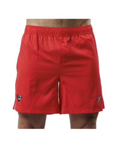 Drop Shot Shorts Airam JMD Roco