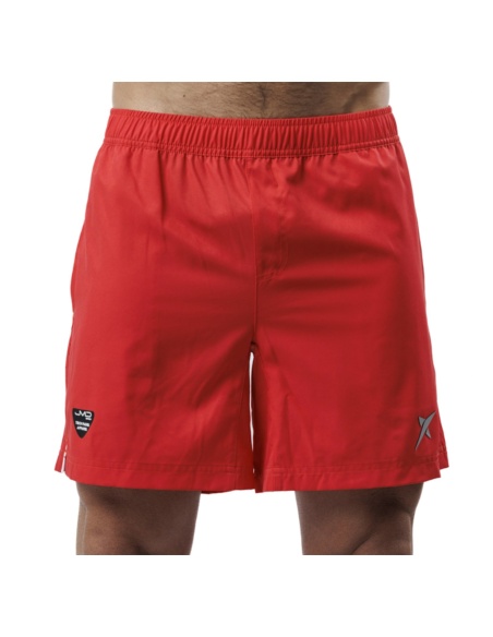 Drop Shot Shorts Airam JMD Roco