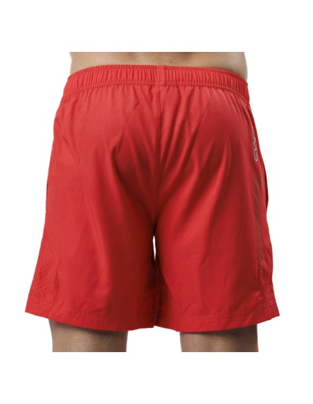 Drop Shot Shorts Airam JMD Roco
