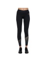 Drop Shot Leggings Maday