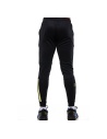Drop Shot Pantalone Rayco