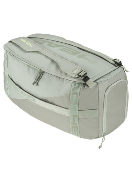 Head Pro Duffle Bag Medium Head Pro Duffle Bag Medium