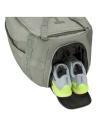 Head Pro Duffle Bag Medium