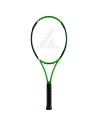 Pro Kennex Q Tour (325gr)