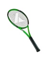 Pro Kennex Q Tour (325gr)