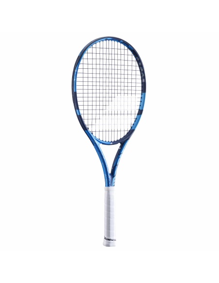 Babolat Pure Drive Super Lite