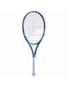 Babolat Pure Drive Super Lite