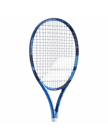 Babolat Pure Drive Super Lite