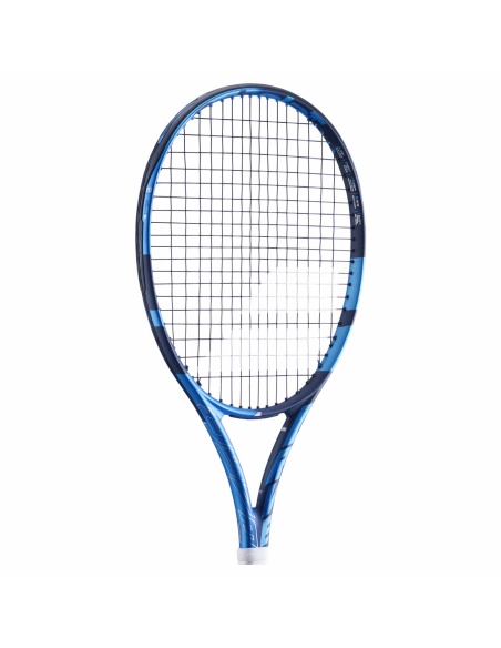 Babolat Pure Drive Super Lite