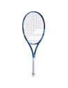 Babolat Pure Drive Team