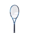 Babolat Pure Drive