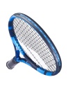 Babolat Pure Drive