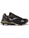 Joma T-Spin WPT Black/Gold
