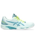 Asics Solution Speed FF 2 Clay Soothing Sea/Gris Blue