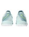 Asics Solution Speed FF 2 Clay Soothing Sea/Gris Blue
