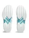 Asics Solution Speed FF 2 Clay Soothing Sea/Gris Blue
