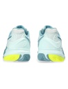 Asics Gel Resolution 9 Clay Soothing Sea/Gris Blue