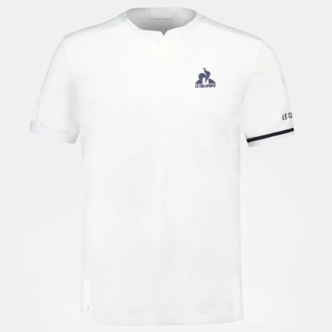 Le Coq Sportif Tennis Pro...