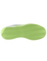 Head Revolt Pro 4.0 Junior Clay Green/White