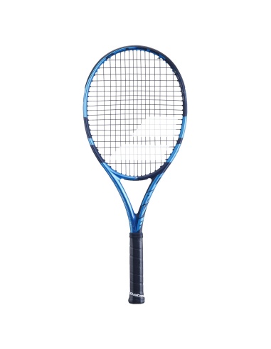 Babolat Pure Drive 107