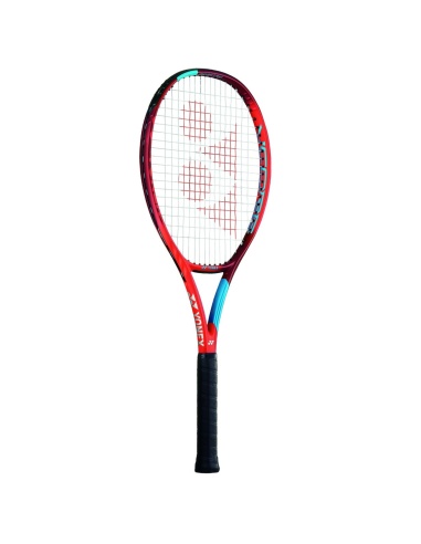 Yonex Vcore Game 2021