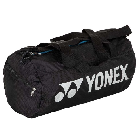 Yonec Gym Bag Medium