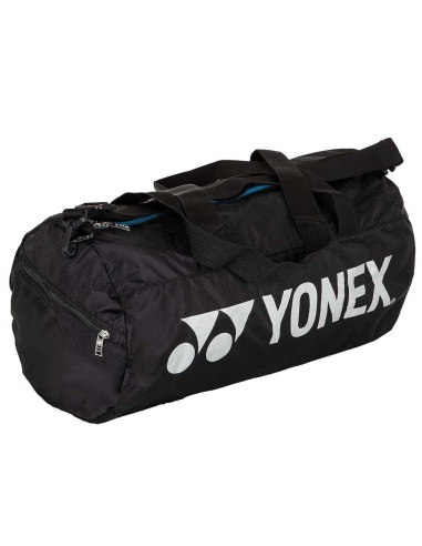 Yonec Gym Bag Medium