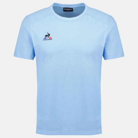 Le Coq Sportif T-Shirt...