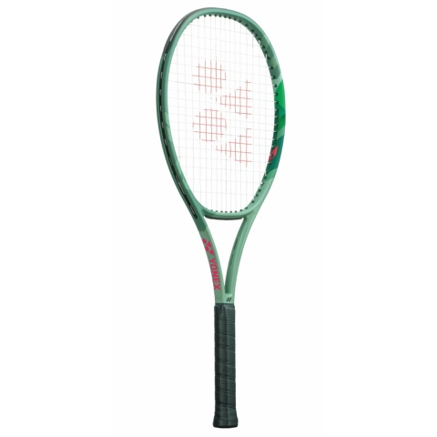 Yonex Percept 100 (300gr)