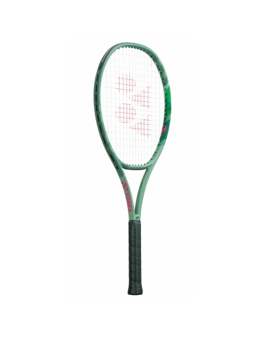 Yonex Percept 100 (300gr)