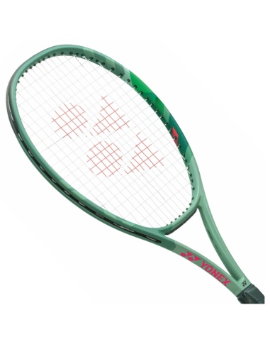 Yonex Percept 100 (300gr)