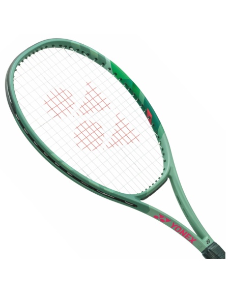 Yonex Percept 100 (300gr) Yonex Percept 100 (300gr)