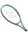 Yonex Percept 100 (300gr)