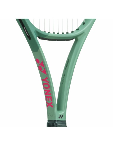 Yonex Percept 100 (300gr)