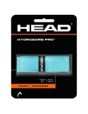 Head Hydrosorb Pro Teal