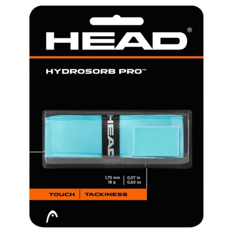 Head Hydrosorb Pro Teal