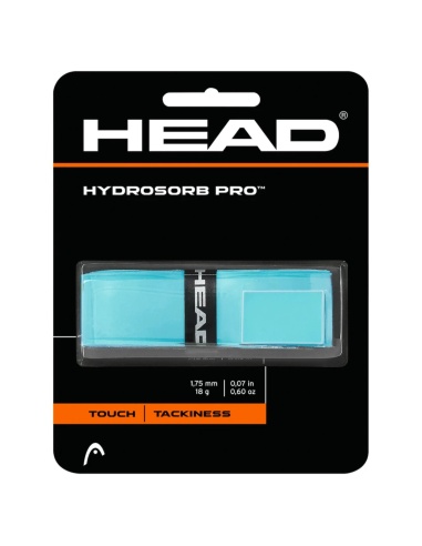 Head Hydrosorb Pro Teal