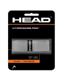 Head Hydrosorb Pro Grey