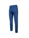 Le Coq Sportif Pant Tapered N2 Blue/Black