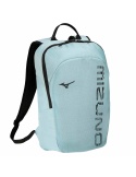 Mizuno Back Pack 20 L Blue/Grey