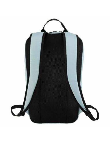 Mizuno Back Pack 20 L Blue/Grey